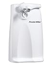 Proctor Silex Plus...
