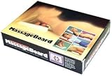 Shiatsu Aid Massage Board
