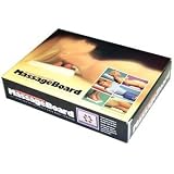 Shiatsu Aid Massage Board