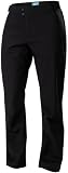 Isis Women's Laila Pant