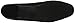Trotters Women's Danelle Dress Pump