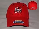Nebraska Cornhuskers Child One-Fit Hat