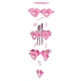 Flying Heart Chime