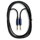 First Act MX0200 20' Pro Instrument cable
