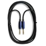 SAVE $0.93 - First Act MX0200 20' Pro Instrument cable $9.06