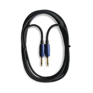 First Act MX0200 20' Pro Instrument cable