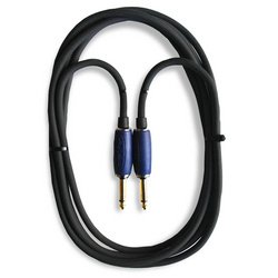 First Act MX0200 20' Pro Instrument cable