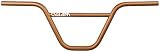 31jZgjxOKZL. SL160  Mutiny Glam Bars V2 BMX Bike Handlebars   Gold