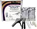 Dri Tac Solid Wood and Bamboo Floor Repair Kit