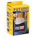 Futuro Stabilizing Back Support, Large/Extra Large - 1 Ea