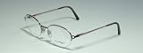 FERRAGAMO 1554 color 611 Eyeglasses