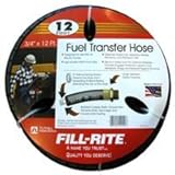 Tuthill Corp FRH07512