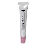 Too Faced - Wrinkle Injection