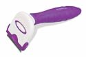 FurBuster Cat De-Shedding Tool 822926