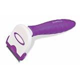 FurBuster Cat De-Shedding Tool 822926