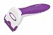 FurBuster Cat De-Shedding Tool 822926