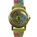 Armitron Looney Tunes Tweety Bird Daisy Bloom Watch