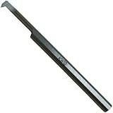 `bv KW10 PSTR0805-70S