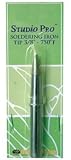Diamond Tech Studio 100 Soldering Iron replacement tip