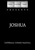 Joshua (1976)