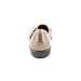 Clarks Women's Ashland Spin Q