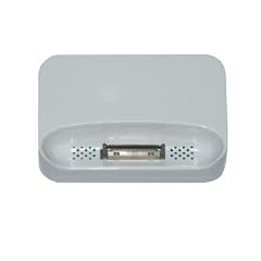 USB Power Adapter Ladeger t f�r Apple iPhones und iPods 3er Stecker f�r GB Gebrauch