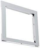 Produkt-Bild: LG Electronics MK3160SH Einbaurahmen
