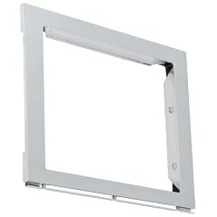 LG Electronics MK3160SH Einbaurahmen