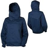 Nikita Acubens Jacket - Women's
