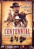Centennial - Complete Season 1 [ 1978 ]