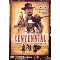 Centennial - The Complete Series [1978]
