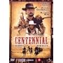Centennial - The Complete Series [1978] <b>DVD</b> ~ Robert Conrad