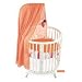 Stokke Mini 4-PC Bedding Set