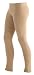 Sporting Goods : Dublin Hipsta Pull On Breeches