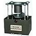 Game Country Little-Bee Timer Only Md: LITTLE-BEE