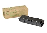 Kyocera Mita Tk 17 ( Tk17 Tk 17) Black Laser Toner Printer Cartrtidge Reviews 31jZn8kntKL. SL160 Kyocera Mita Tk 17 ( Tk17 Tk 17) Black Laser Toner Printer Cartrtidge Reviews