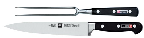 Zwilling J.A. Henckels TWIN Carving Set