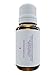 Eucalyptus Essential Oil - 100% Pure, Steam Distilled - 1 oz
