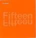Books : Fifteen: A Fifteen-Year Survey of Jim Isermann's Work