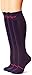 Spyder Women's Wooly Socks