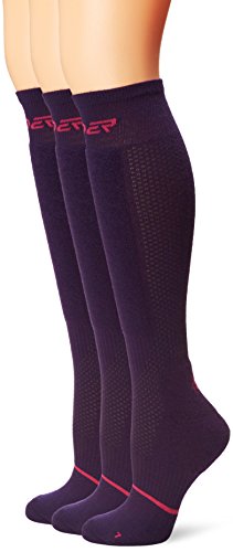 Spyder Women's Wooly Socks