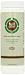 Urnex Full Circle Coffee Equipment Wash 17.6 oz. Urnex Full Circle Coffee Equipment Wash 17.6 oz.