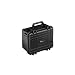 Valise de protection