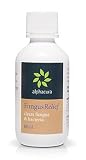 Alphacura Alphacura FungusRELIEF 2 fl oz