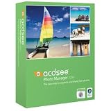 ACDSee Photo Manager 2009