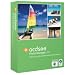 ACDSee Photo Manager 2009