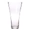 Bouquet Glass Vase - 12"