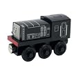 TALKING DIESEL - THOMAS THE TANK TRAIN ENGINE