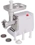 Uniworld (G-50) Electric Meat Grinder