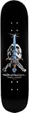 Powell-Peralta "Ray Rodriguez" Deck
